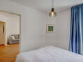 Wohnung München Ramersdorf 03 Schlafzimmer 8588