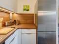 Wohnung München Schwabing-West (rund um den Bonner Platz) 04 Küche 8590