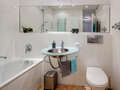 Wohnung München Schwabing-West (rund um den Bonner Platz) 01 Badezimmer 8590