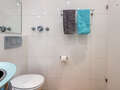 Wohnung München Schwabing-West (rund um den Bonner Platz) 03 Badezimmer 8590