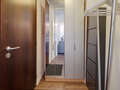 Wohnung München Schwabing-West (rund um den Bonner Platz) 02 Flur/Gang 8590
