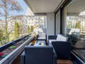 Wohnung München Schwabing-West (rund um den Bonner Platz) 01 Balkon 8590