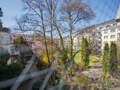 Wohnung München Schwabing-West (rund um den Bonner Platz) 01 Aussicht 8590