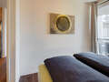 Wohnung München Schwabing-West (rund um den Bonner Platz) 04 Schlafzimmer 8590