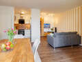 Wohnung München Schwabing-West (rund um den Bonner Platz) 01 Wohnbereich 8590