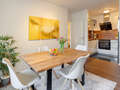 Wohnung München Schwabing-West (rund um den Bonner Platz) 07 Wohnbereich 8590