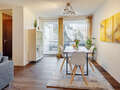 Wohnung München Schwabing-West (rund um den Bonner Platz) 01 Essbereich 8590