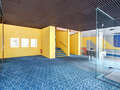 Wohnung München Schwabing-West (rund um den Bonner Platz) 01 Treppenhaus 8590