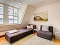 Wohnung München Neuhausen 02 Wohnen 8591
