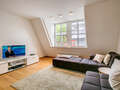 Wohnung München Neuhausen 03 Wohnen 8591