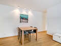 Wohnung München Neuhausen 04 Wohnen 8591