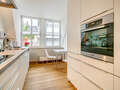 Wohnung München Neuhausen 02 Küche 8591