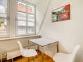 Wohnung München Neuhausen 03 Küche 8591