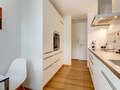 Wohnung München Neuhausen 04 Küche 8591