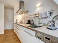 Wohnung München Neuhausen 05 Küche 8591