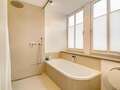 Wohnung München Neuhausen 01 Badezimmer 8591