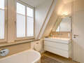 Wohnung München Neuhausen 02 Badezimmer 8591
