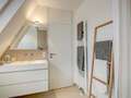 Wohnung München Neuhausen 03 Badezimmer 8591