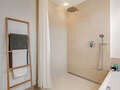Wohnung München Neuhausen 04 Badezimmer 8591
