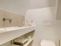 Wohnung München Neuhausen 01 sep. WC 8591