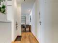 Wohnung München Neuhausen 02 Flur/Gang 8591