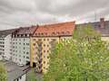 Wohnung München Neuhausen 01 Aussicht 8591