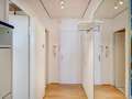 Apartment München Au-Haidhausen 01 Flur/Gang 860