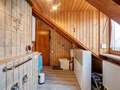 Dachgeschosswohnung München Berg am Laim 03 Badezimmer 8602