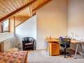 Dachgeschosswohnung München Berg am Laim 03 Arbeits-/Gästezimmer 8602
