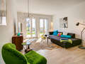 Wohnung München Schwabing-West 01 Wohnen 8608