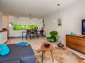 Wohnung München Schwabing-West 03 Wohnen 8608