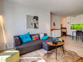 Wohnung München Schwabing-West 04 Wohnen 8608