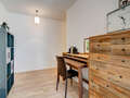 Wohnung München Schwabing-West 02 Bürobereich 8608
