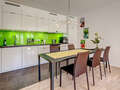 Wohnung München Schwabing-West 02 Küche 8608