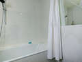 Wohnung München Schwabing-West 02 Badezimmer 8608