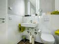 Wohnung München Schwabing-West 03 Badezimmer 8608