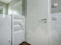 Wohnung München Schwabing-West 04 Badezimmer 8608