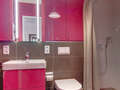 Wohnung München Schwabing-West 03 2. Badezimmer 8608