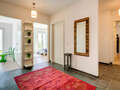Wohnung München Schwabing-West 01 Flur/Gang 8608