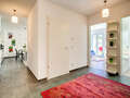 Wohnung München Schwabing-West 02 Flur/Gang 8608