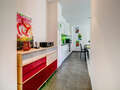 Wohnung München Schwabing-West 03 Flur/Gang 8608