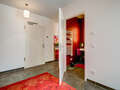 Wohnung München Schwabing-West 04 Flur/Gang 8608