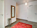 Wohnung München Schwabing-West 05 Flur/Gang 8608