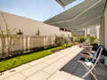 Wohnung München Schwabing-West 03 Terrasse 8608