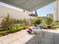 Wohnung München Schwabing-West 04 Terrasse 8608