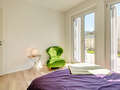 Wohnung München Schwabing-West 02 Schlafen 8608