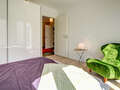 Wohnung München Schwabing-West 04 Schlafen 8608