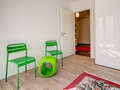 Wohnung München Schwabing-West 03 Gästezimmer 8608