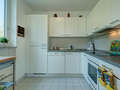 Wohnung München Maxvorstadt - Universitätsviertel 01 Küche 8629