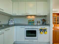 Wohnung München Maxvorstadt - Universitätsviertel 02 Küche 8629